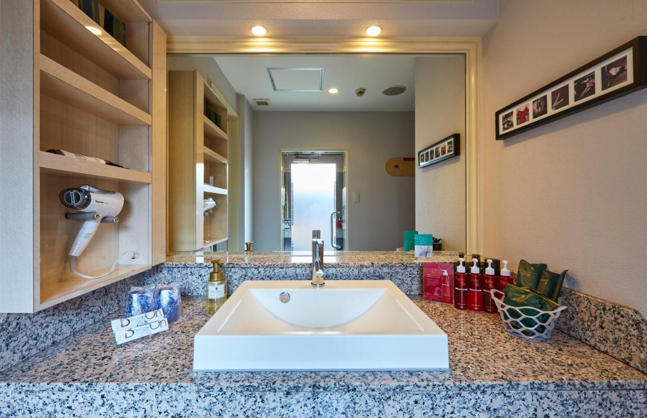Hotel Christmas (Adults Only) Inazawa Bagian luar foto
