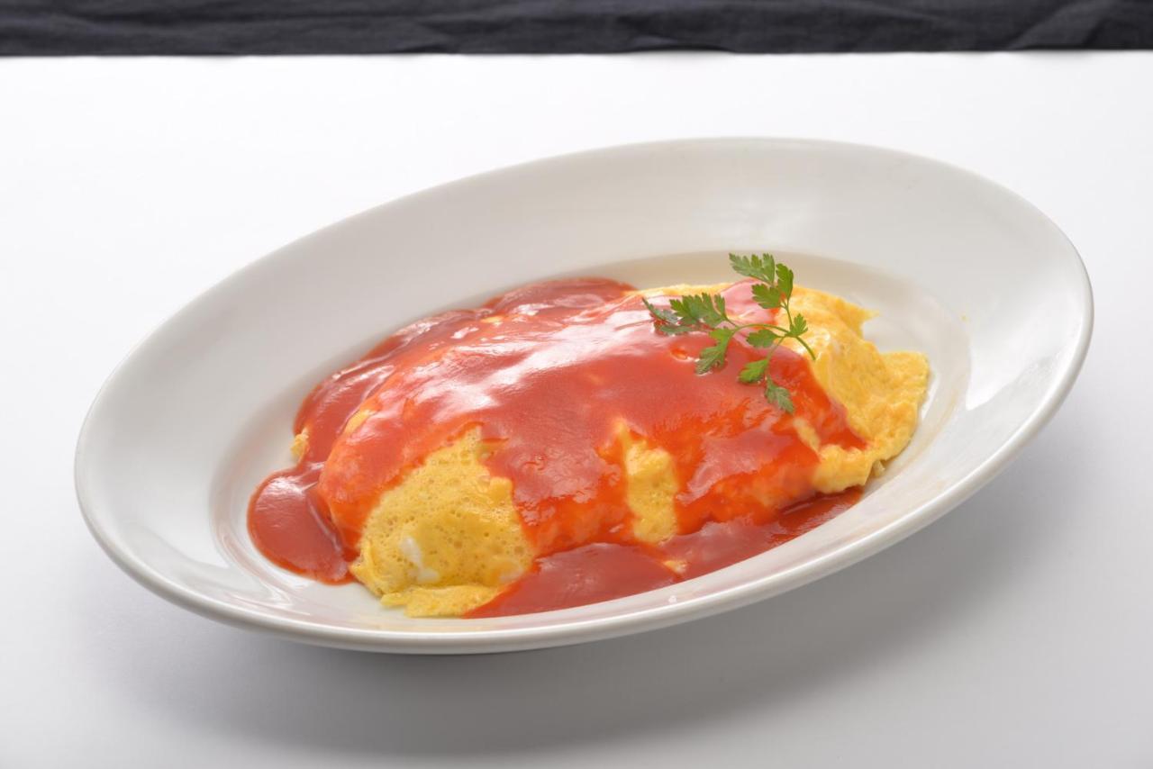 Hotel Christmas (Adults Only) Inazawa Bagian luar foto