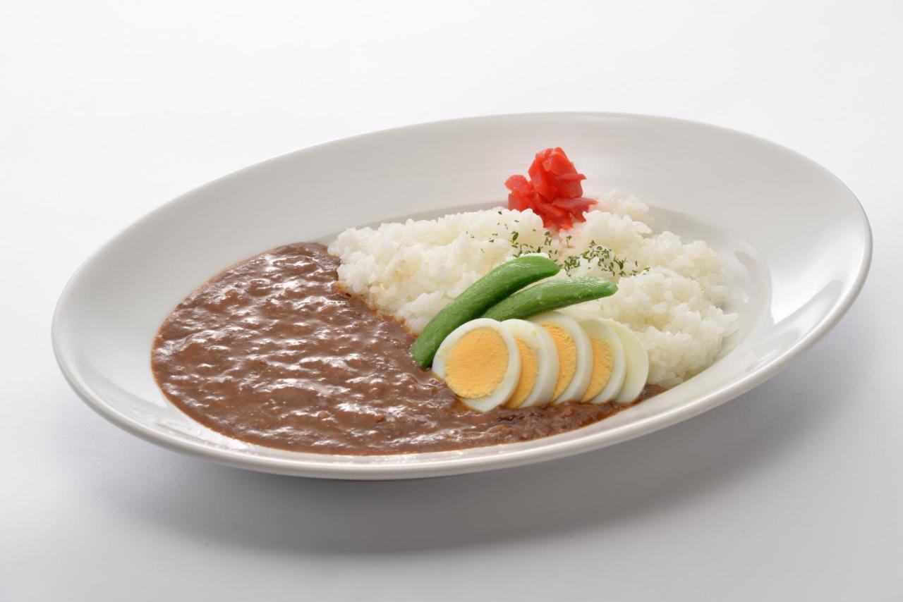 Hotel Christmas (Adults Only) Inazawa Bagian luar foto