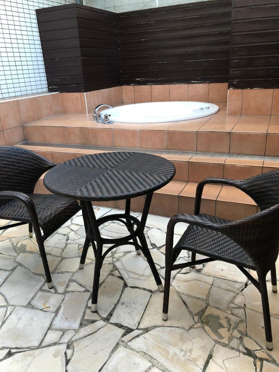 Hotel Christmas (Adults Only) Inazawa Bagian luar foto