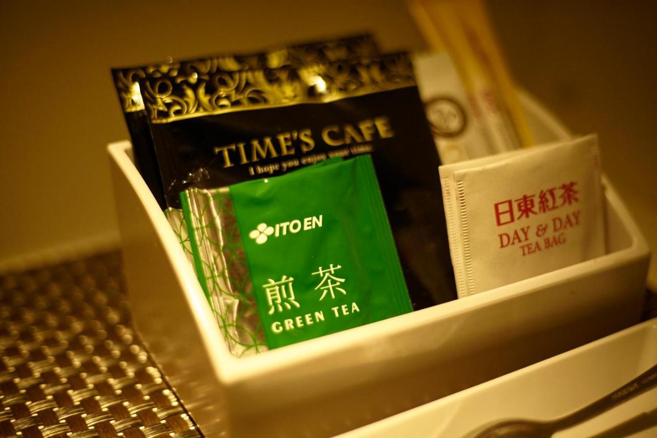 Hotel Christmas (Adults Only) Inazawa Bagian luar foto