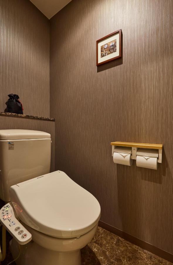 Hotel Christmas (Adults Only) Inazawa Bagian luar foto