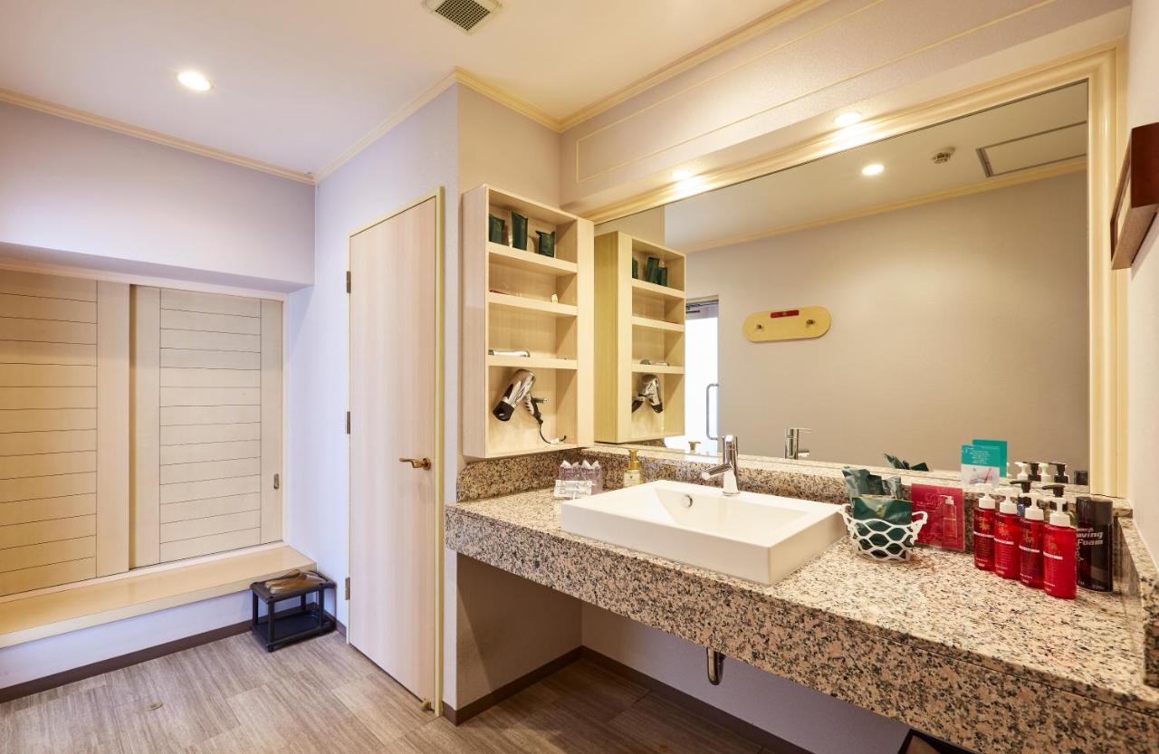 Hotel Christmas (Adults Only) Inazawa Bagian luar foto